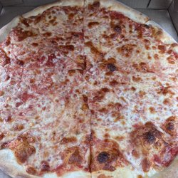 Vito's Pizza