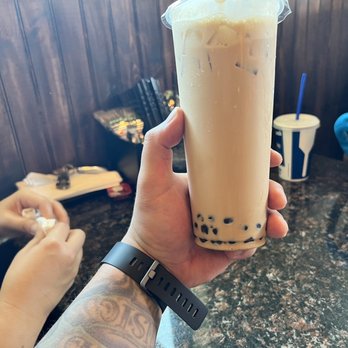 Misaki - Ramen - Ramen Near Me - Round Rock, Texas Misaki - Ramen - Ramen Near Me - Round Rock, Texas