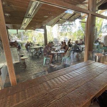 10 Speed Coffee-Calabasas - Outdoor dining - Coffee & Tea Near Me - Calabasas, California 10 Speed Coffee-Calabasas - Outdoor dining - Coffee & Tea Near Me - Calabasas, California