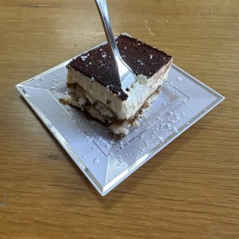 All Star Pizza - Tiramisu - Pizza Near Me - Deerfield Beach, Florida All Star Pizza - Tiramisu - Pizza Near Me - Deerfield Beach, Florida