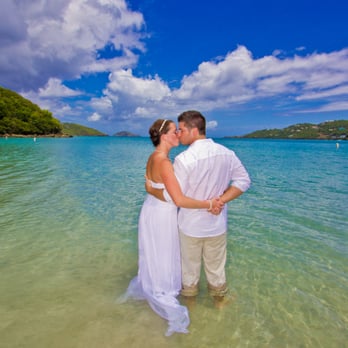 Virgin Islands Design Group - Photographers Near Me - St Thomas, Virgin Islands