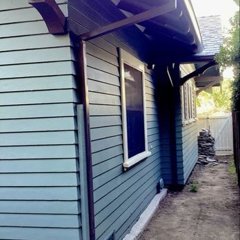 Jony’s Rain Gutters - Gutter Services Near Me Jony’s Rain Gutters - Gutter Services Near Me