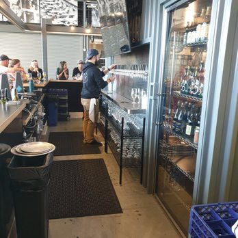 Bottlecraft - Beer Bar Near Me - Long Beach, California Bottlecraft - Beer Bar Near Me - Long Beach, California