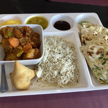 Saffron Indian Cuisine - Indian Near Me - Orlando, Florida Saffron Indian Cuisine - Indian Near Me - Orlando, Florida