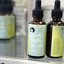 All Things Beauty Supply