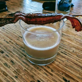 Simmer - Cocktail Bars Near Me - Fort Collins, Colorado Simmer - Cocktail Bars Near Me - Fort Collins, Colorado