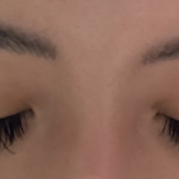 Joyful Lash Bar - Orange - Hybrid cat eye lashes - Eyelash Service Near Me - Orange, California Joyful Lash Bar - Orange - Hybrid cat eye lashes - Eyelash Service Near Me - Orange, California