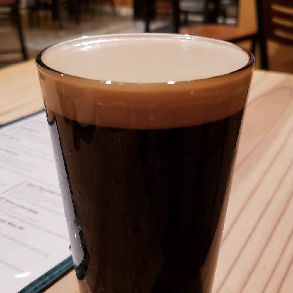 People's Brewing Company - Fantastic porter - Brewpubs Near Me - Lafayette, Indiana People's Brewing Company - Fantastic porter - Brewpubs Near Me - Lafayette, Indiana