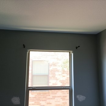 Magic Toolbox Painting And Drywall - Painters Near Me - Manor, Texas