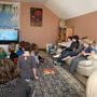 Photo of Island Time Kid's Place