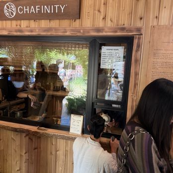 Chafinity Tea House - Coffee & Tea Near Me - Costa Mesa, California Chafinity Tea House - Coffee & Tea Near Me - Costa Mesa, California
