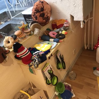 Pet Shop - Pet Stores Near Me - Basel, BS