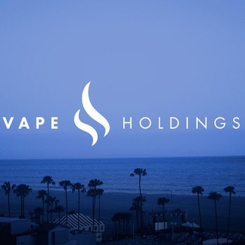 Carson Digital - VapeHoldings.com is a Holdings company focused on the legal vaping industry in Los Angeles California. Web & logo design, SEO. - Web Design Near Me Carson Digital - VapeHoldings.com is a Holdings company focused on the legal vaping industry in Los Angeles California. Web & logo design, SEO. - Web Design Near Me