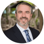 Thomas Rambacher, DPM - Podiatry Hotline Foot and Ankle