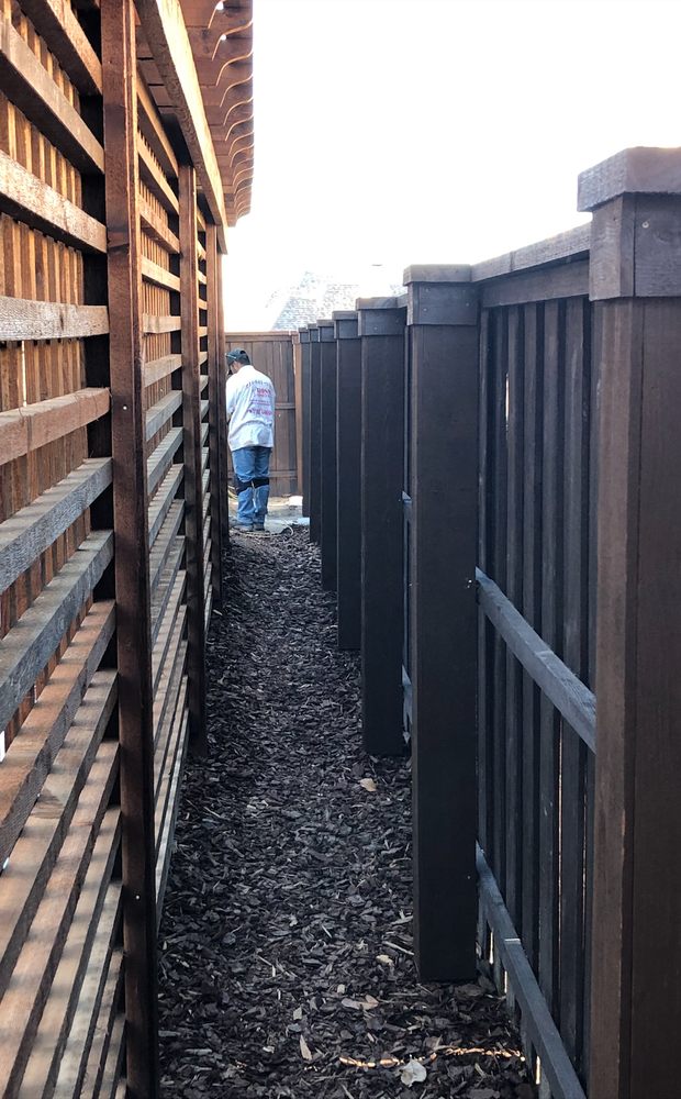 Slide of Hoss Roofing & General Contracting