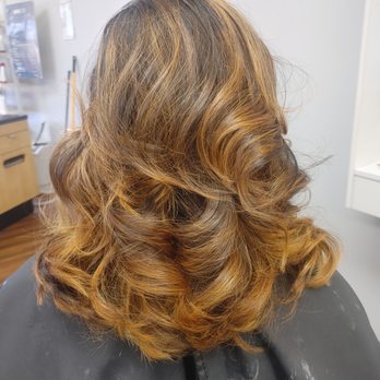CandiGlam818 - Hair Stylists Near Me - Las Vegas, Nevada CandiGlam818 - Hair Stylists Near Me - Las Vegas, Nevada