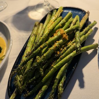 Tradewinds 41 - Asparagus - Venues & Event Spaces Near Me - Vero Beach, Florida Tradewinds 41 - Asparagus - Venues & Event Spaces Near Me - Vero Beach, Florida