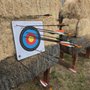 Photo of Robertson Archery