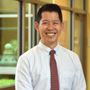 Photo of Sheppard J Peng, DO, MPH