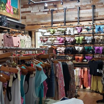 Billabong - Skate Shops Near Me - Boca Raton, Florida Billabong - Skate Shops Near Me - Boca Raton, Florida