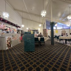 6/12/24 Interior.