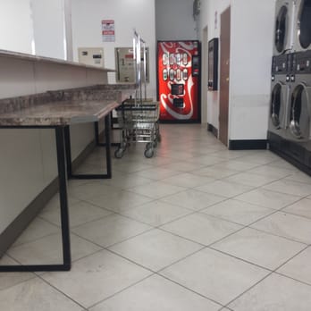 Washing Well - Laundromat Near Me - Moorpark, California Washing Well - Laundromat Near Me - Moorpark, California
