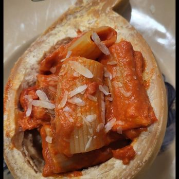 Naples 15 - Italian Near Me - Madison, Wisconsin