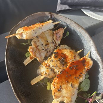 54thirty Rooftop - Lounges Near Me - Denver, Colorado
