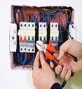 Slide of Loop Electric
