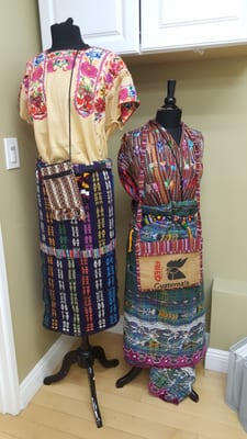 Casa DE La Cultura DE Guatemala by null