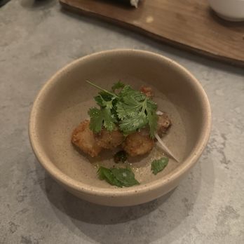 Uchi West Hollywood - Japanese Near Me - West Hollywood, California Uchi West Hollywood - Japanese Near Me - West Hollywood, California