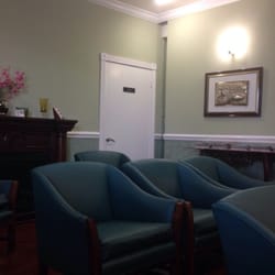 Fernandez Dental Office