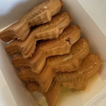 Somisomi - Desserts Near Me - Los Angeles, California Somisomi - Desserts Near Me - Los Angeles, California