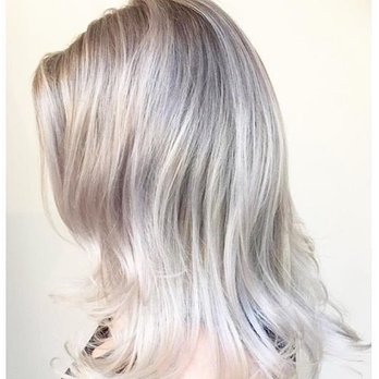 Eccotique Spas & Salons - Willowbrook Langley - By Christine - Hair Salons Near Me - Langley, British Columbia Eccotique Spas & Salons - Willowbrook Langley - By Christine - Hair Salons Near Me - Langley, British Columbia