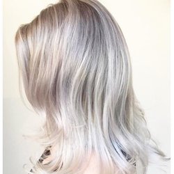 Eccotique Spas & Salons - Willowbrook Langley - By Christine