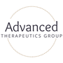 Photo of Advanced Therapeutics Group