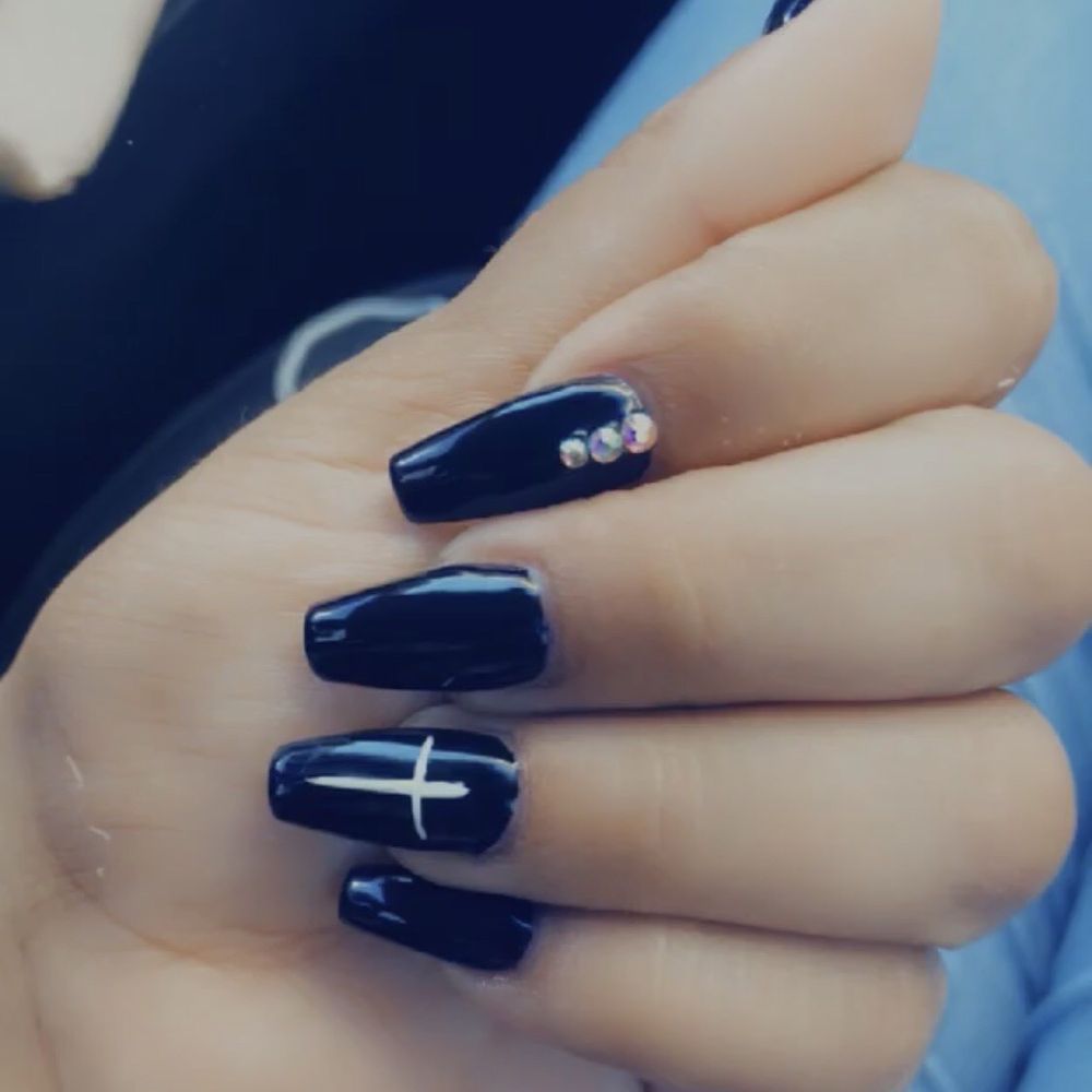 SL Nails & Spa - Waxing Near Me - Henderson, Nevada SL Nails & Spa - Waxing Near Me - Henderson, Nevada
