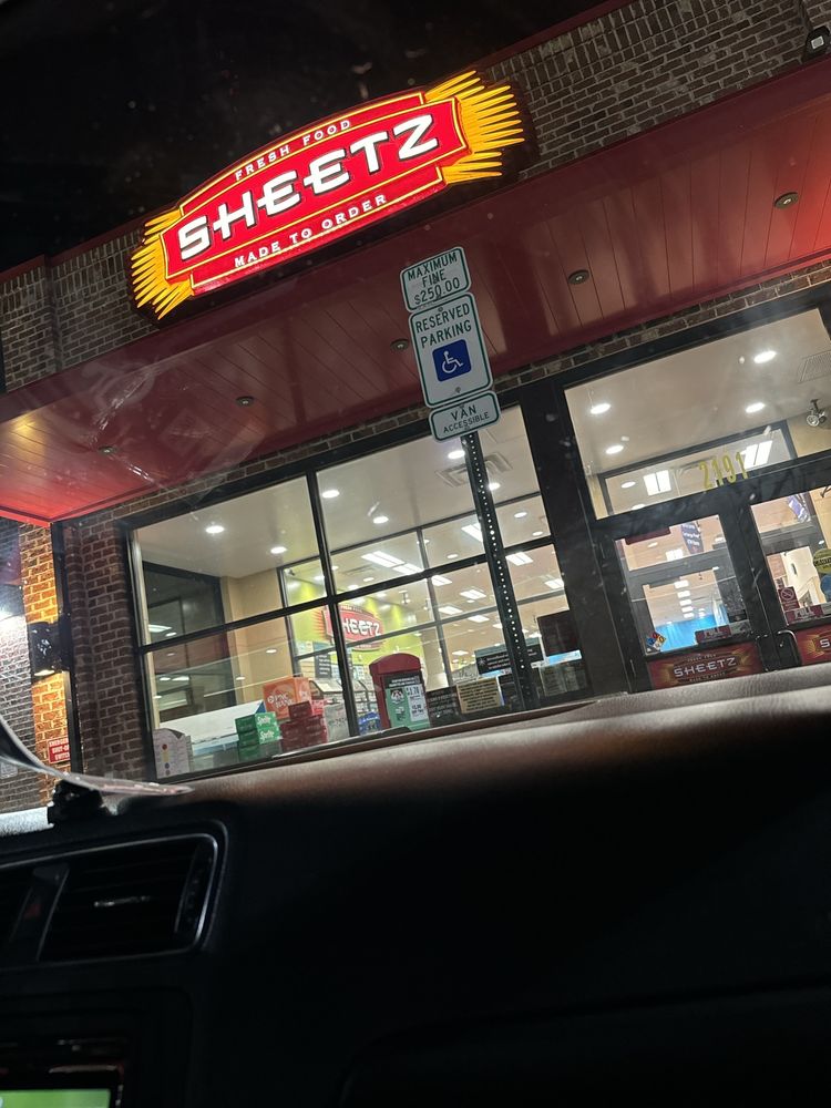 SHEETZ 21 Photos & 14 Reviews 2191 13th Ave Dr SE, Hickory, North