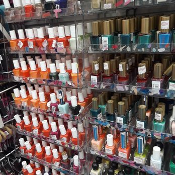 Lot-Less - Lotless Closeout. - Department Stores Near Me - Rego Park, New York Lot-Less - Lotless Closeout. - Department Stores Near Me - Rego Park, New York