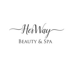 HerWay Beauty & Spa