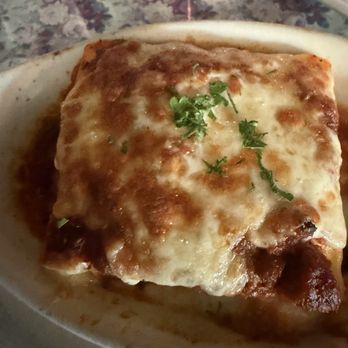 Bella Bella - Italian Near Me - Tallahassee, Florida