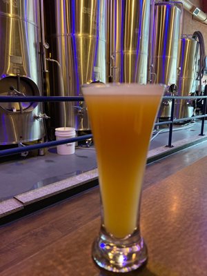 Fegley's Allentown Brew Works by null