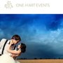 Photo of One H'ART Events