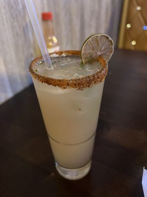 Boulevard Gastropub by null