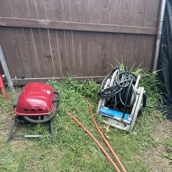 Executive Lawn Care - Lawn Services Near Me - Frisco, Texas Executive Lawn Care - Lawn Services Near Me - Frisco, Texas