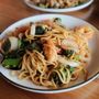 Photo of Khao Soi