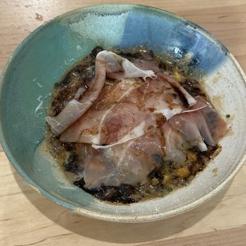 Coro Restaurant - Tapas/Small Plates Near Me - Orlando, Florida Coro Restaurant - Tapas/Small Plates Near Me - Orlando, Florida