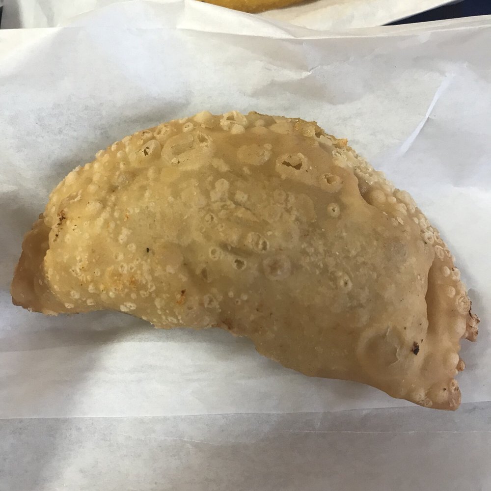 Mama's Empanadas - Cuban! - Empanadas Near Me - Astoria, New York Mama's Empanadas - Cuban! - Empanadas Near Me - Astoria, New York