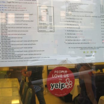 Pho Than Brothers - Vietnamese Near Me - Seattle, Washington Pho Than Brothers - Vietnamese Near Me - Seattle, Washington