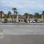 Photo of Marisol Condominiums